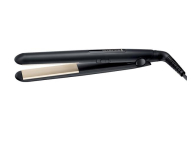 Remington Ceramic Slim 220 S1510 - 151915 - zdjęcie 1